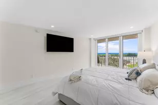 3360 S Ocean Blvd, Palm Beach, FL 33480 - Photo 18