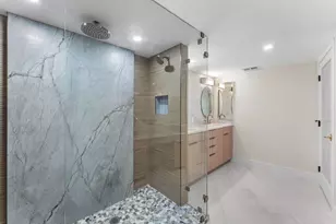 3360 S Ocean Blvd, Palm Beach, FL 33480 - Photo 16