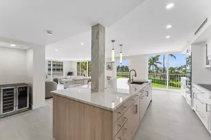 3360 S Ocean Blvd, Palm Beach, FL 33480 - Photo 6