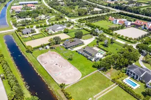 14539 Belmont Trce, Wellington, FL 33414 - Photo 14