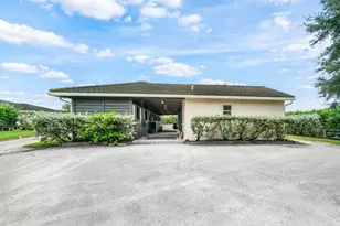 14539 Belmont Trce, Wellington, FL 33414 - Photo 1
