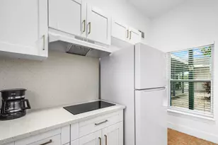 14539 Belmont Trce, Wellington, FL 33414 - Photo 4