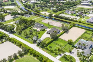 14539 Belmont Trce, Wellington, FL 33414 - Photo 1