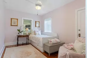629 N Lakeside Dr, Lake Worth Beach, FL 33460 - Photo 6