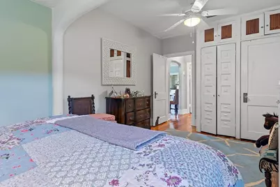 629 N Lakeside Drive, Lake Worth Beach, FL 33460 - Photo 14
