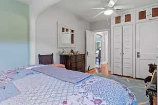 629 N Lakeside Dr, Lake Worth Beach, FL 33460 - Photo 14