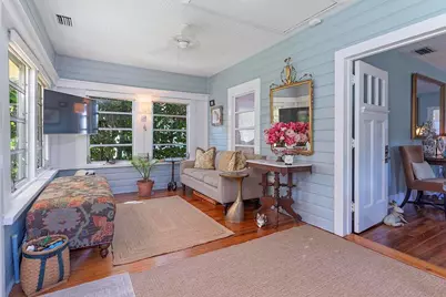 629 N Lakeside Drive, Lake Worth Beach, FL 33460 - Photo 2