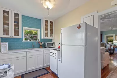 629 N Lakeside Drive, Lake Worth Beach, FL 33460 - Photo 8