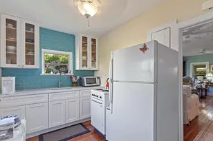 629 N Lakeside Dr, Lake Worth Beach, FL 33460 - Photo 8