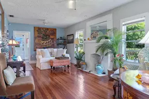 629 N Lakeside Dr, Lake Worth Beach, FL 33460 - Photo 4