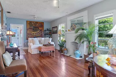 629 N Lakeside Drive, Lake Worth Beach, FL 33460 - Photo 6