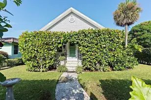 629 N Lakeside Dr, Lake Worth Beach, FL 33460 - Photo 2
