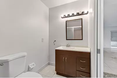1057 E Circle Terrace, Delray Beach, FL 33445 - Photo 8