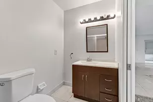 1057 E Circle Terrace, Delray Beach, FL 33445 - Photo 8