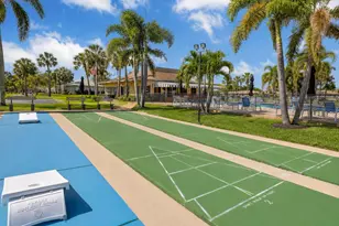 1057 E Circle Terrace, Delray Beach, FL 33445 - Photo 26