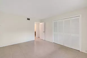 1057 E Circle Terrace, Delray Beach, FL 33445 - Photo 6