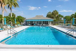 1057 E Circle Terrace, Delray Beach, FL 33445 - Photo 16