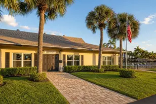 1057 E Circle Terrace, Delray Beach, FL 33445 - Photo 24