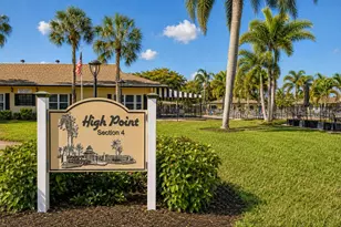 1057 E Circle Terrace, Delray Beach, FL 33445 - Photo 14