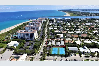 101 Tacoma Lane #30, Palm Beach Shores, FL 33404 - Photo 4