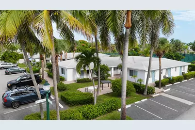 101 Tacoma Lane #30, Palm Beach Shores, FL 33404 - Photo 1