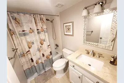 1009 N Ocean Boulevard #503, Pompano Beach, FL 33062 - Photo 16