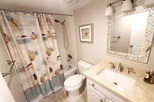 1009 N Ocean Blvd, Pompano Beach, FL 33062 - Photo 16