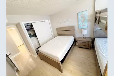 1009 N Ocean Boulevard #503, Pompano Beach, FL 33062 - Photo 18