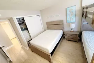 1009 N Ocean Blvd, Pompano Beach, FL 33062 - Photo 18