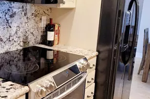 1009 N Ocean Blvd, Pompano Beach, FL 33062 - Photo 12