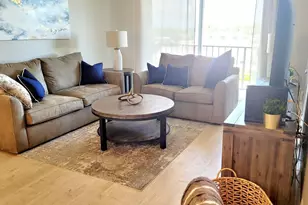 1009 N Ocean Blvd, Pompano Beach, FL 33062 - Photo 6