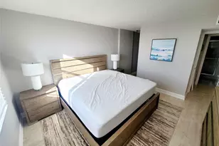 1009 N Ocean Blvd, Pompano Beach, FL 33062 - Photo 18