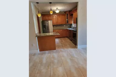 780 NE 199th Street #101E, Miami, FL 33179 - Photo 8