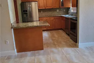 780 NE 199th St, Miami, FL 33179 - Photo 8