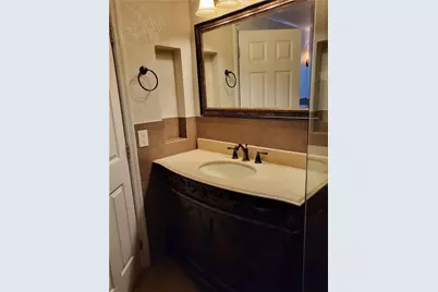 780 NE 199th Street #101E, Miami, FL 33179 - Photo 16