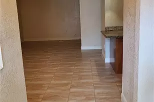 780 NE 199th St, Miami, FL 33179 - Photo 28