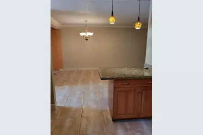 780 NE 199th Street #101E, Miami, FL 33179 - Photo 12