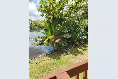 780 NE 199th Street #101E, Miami, FL 33179 - Photo 20