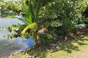 780 NE 199th St, Miami, FL 33179 - Photo 20