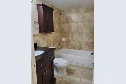 780 NE 199th Street #101E, Miami, FL 33179 - Photo 14