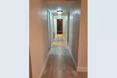 780 NE 199th Street #101E, Miami, FL 33179 - Photo 16