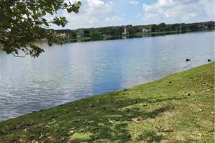 780 NE 199th St, Miami, FL 33179 - Photo 26