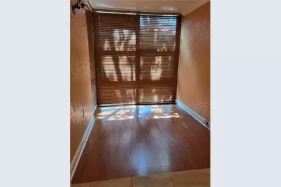 780 NE 199th Street #101E, Miami, FL 33179 - Photo 26