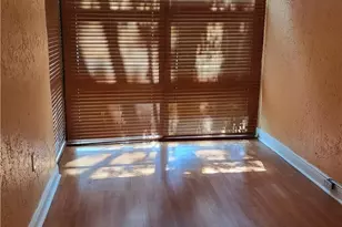 780 NE 199th St, Miami, FL 33179 - Photo 26