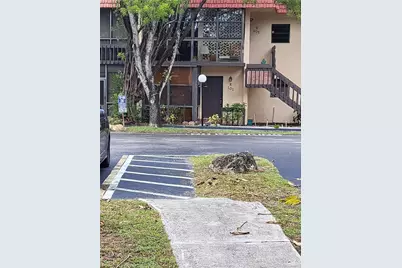 780 NE 199th Street #101E, Miami, FL 33179 - Photo 1