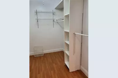 780 NE 199th Street #101E, Miami, FL 33179 - Photo 20