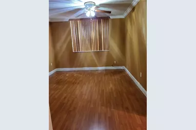 780 NE 199th Street #101E, Miami, FL 33179 - Photo 12