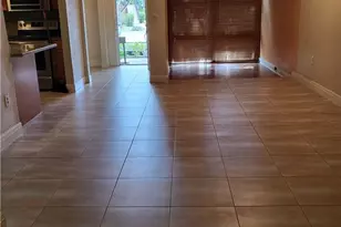 780 NE 199th St, Miami, FL 33179 - Photo 10