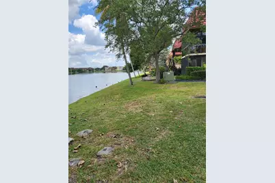 780 NE 199th Street #101E, Miami, FL 33179 - Photo 34