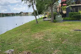 780 NE 199th St, Miami, FL 33179 - Photo 34